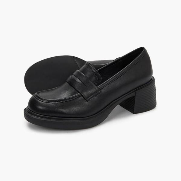 セーブゾーン07 クラシックカジュアルローファー 522202AA (S41267158)