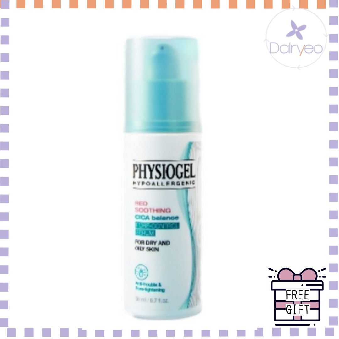 [ビョンウソクPICK] シカバランス フォアコントロール 毛穴セラム 50ml 韓国化粧品 ピョン·ウソク シカ 韓国セラム エッセンス 毛穴 トラブル ブラックヘッド 敏感肌 くすみ 5,596円