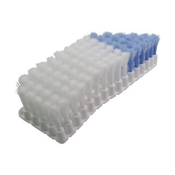 （まとめ）アイセン 曲がるタイルブラシ ソフトBKA03 1個[x20セット] 15,357円