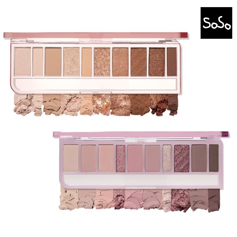 プレイカラー アイズ クールステージ 5,310円