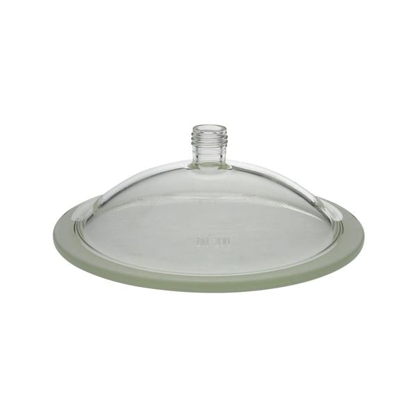 デシケーターふた DURAN 200mm [017420-2001] 20,587円