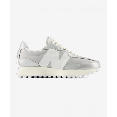 スニーカー NEW BALANCE NBPDES101S WS327SGA SILVER NBPDES101S_91 ニューバランス NBPDES101S/WS327SGA (シルバー) 寒い冬に適し