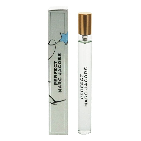 パーフェクト ミニ香水 EDT SP 10ml