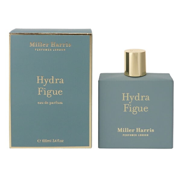 イドラフィグ EDP SP 100ml