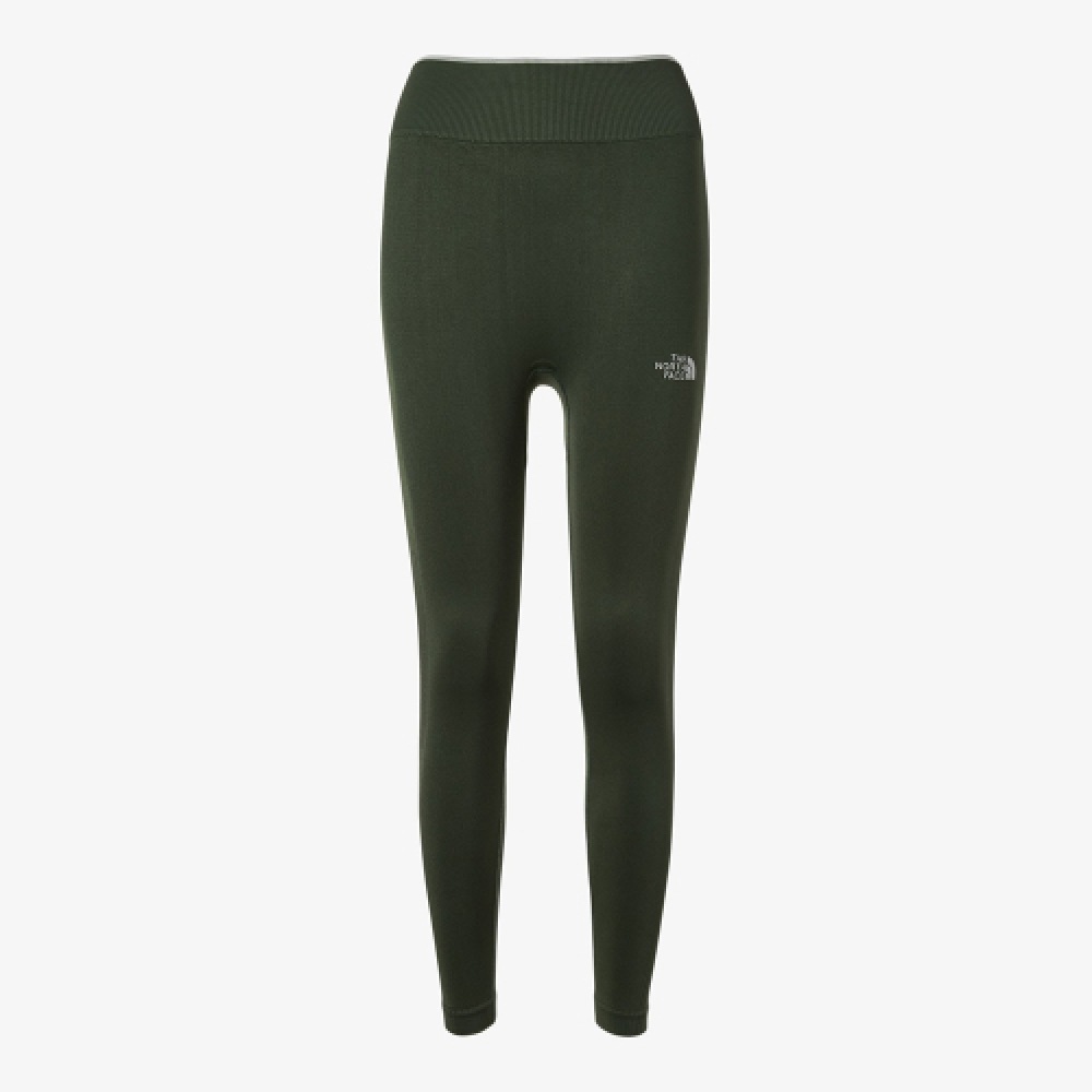 ザ・ノース・フェイス NU9PQ30B 女性用モーションレギンス 8,371円