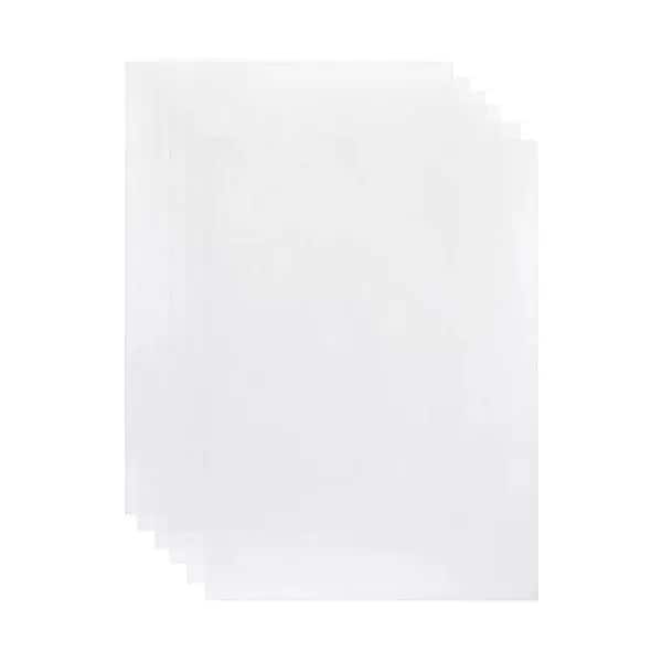 FZ-PF80F1 製品画像