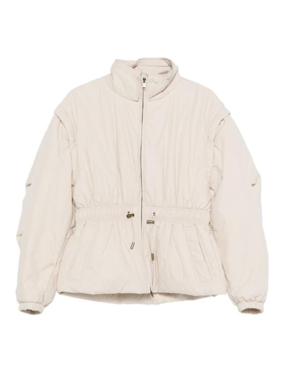 ISABEL MARANT ETOILE Women Suit Jackets MA0007FB C3G01E 23EC Beige