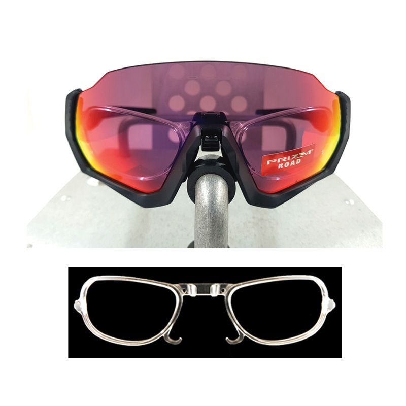 Flight-Jacket 専用 インナーフレーム スポーツ活動