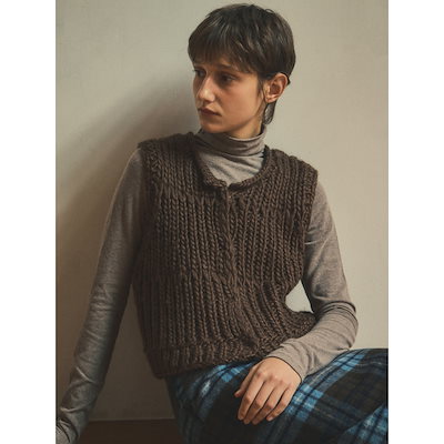 川添日記 [葉の皿］ 【公式通販】