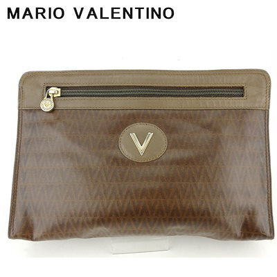 猫ちゃんトースト オレオホイップ フェイクスイーツ 食品サンプル