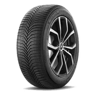 [1�{] CROSSCLIMATE 2 SUV 215/50R18 92W