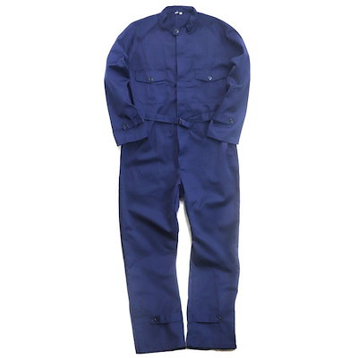 ミニーシグネチャードール D23EXPO Japan2018 ドレス フィギュア