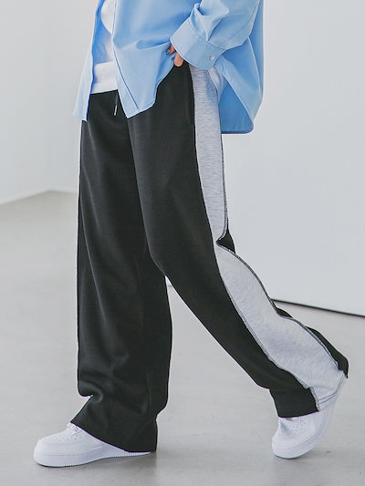 062022 77circa リメイク ウール ジャケット 楽天市場】77circa 77サーカ make cutback wide tweed jacket リメイク