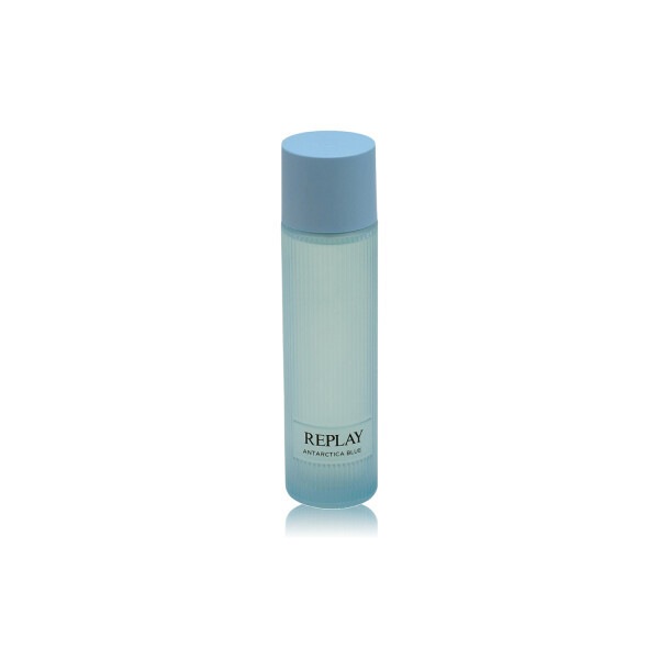リプレイ アンタルティカ ブルー オードトワレ200ml 11,755円