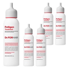 [3+2]【公式・正規品】 ポリジェン ヘアトリートメント200ml