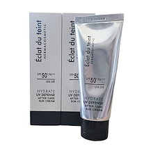 Éclat du teint ダブルファーストエッセンス 92ml Éclat du teint ダブルファーストエッセンス 92ml