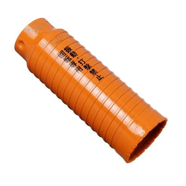 ミヤナガ PCハイパーダイヤカッター PCHPD065C 先端工具 コンクリートアクセサリ コアドリル