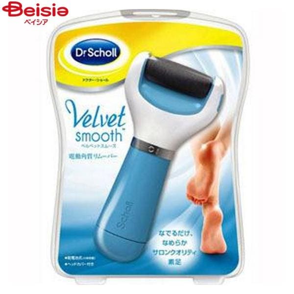 dr ショール 電動角質リムーバー」の人気商品一覧 | 安い商品を通販