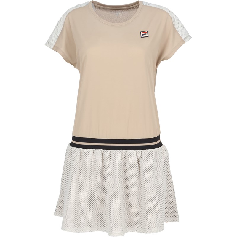 51 ワンピース テニス その他ウェアワンピース (el0061-03z)