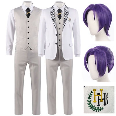 KLASS 極東産機 ホームジムボード 【公式通販】