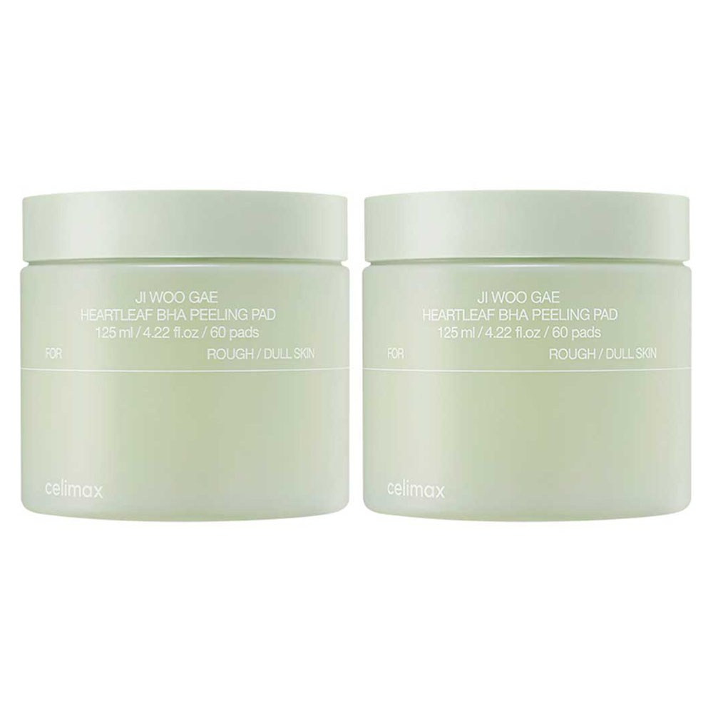韓国セリマックス語星草BHA消しゴムピーリングパッド 60個入り×3個 クレンジング おすすめ 落とし メイク ランキング 化粧