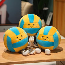  ジェリーキャット ぬいぐるみ 4匹セット 楽天市場】ジェリーキャット Quaxy シリーズ 【ファーストトイ