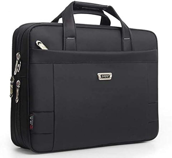 カジュアル ビジネスバッグ 就活 リクルート パソコンバッグ メンズ 大容量 通勤 PC 撥水 自立 営業 出勤 ブリーフケース
