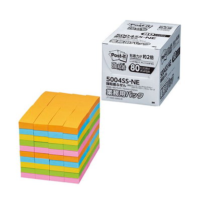 AKB48 雑誌 CD クリアファイル　シール　など AKB48 雑誌 CD クリアファイル シール など 【公式通販】