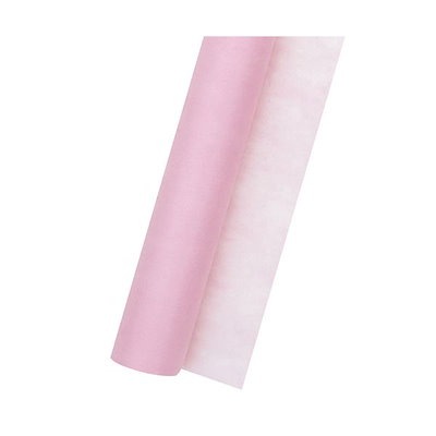 XJR400 前期 張替え用シートカバー製作 XJR400 前期 張替え用シートカバー製作