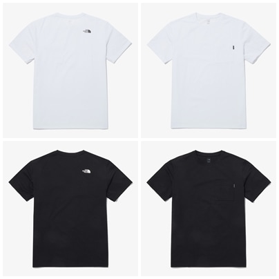 CITY RELEASE EX S/SR/TEE [NT7UP26]