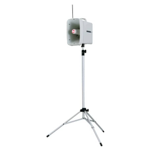 カクセイキスタンド2 4C 学校機器 器具 (ekb080)