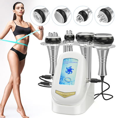 お買い得・未使用]22-23 unit mfg WARLOCK 162cm 【公式通販】