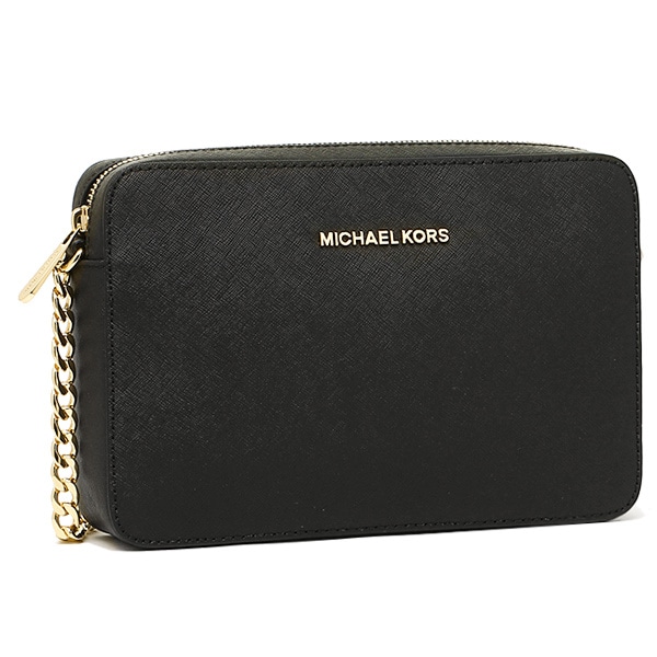 【10%OFF】 MICHAEL バッグ マイケルマイケルコース MICHAEL 00 32S4GTVC3L KORS ショルダーバッグ 【10%OFF】 MICHAEL バッグ マイケルマイケルコース MICHAEL 00 32S4GTVC3L KORS ショルダーバッグ