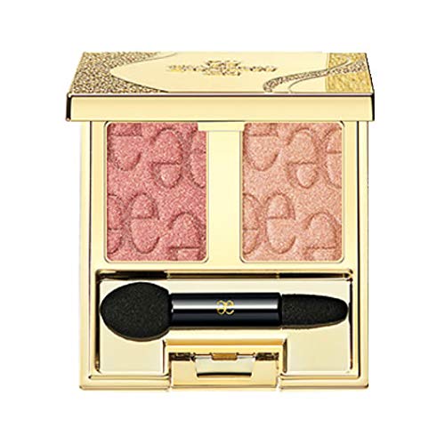 エレガンス アルモニーアイズ 05 [並行輸入品]