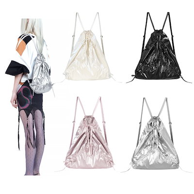 407ag46◎七五三 7歳 全通袋帯 ハーフ成人式 鞠糸巻 金糸 唐織◎美品