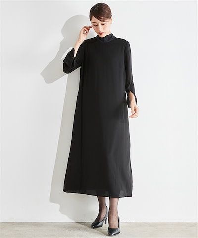 極美品 無欠損 希少】LLADRO リヤドロ No.6797「絵本の王女」 【公式通販】