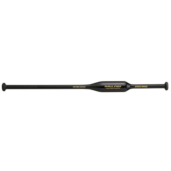 Rawlings ローリングス 2-WAYトレーニングジュニア BHJW4TB2W-B ジュニア ボーイズ バット