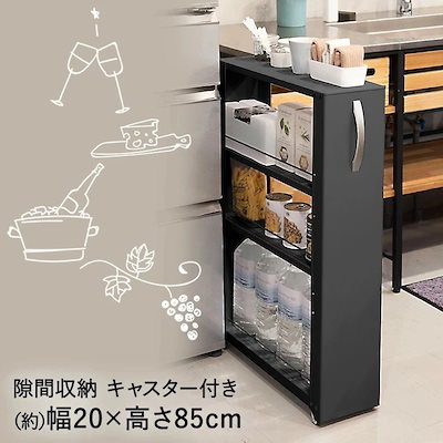 漆器 飾り台 丸台 高足台 天然木 B642 【公式通販】