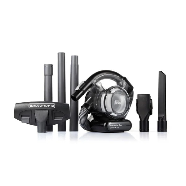 �t���L�V�[ �A�N�Z�T���[�Z�b�g TPD1420BOFL