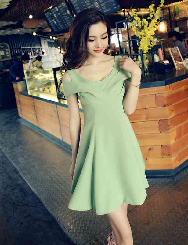 ワンピース レディース 50代 アウトドア パジャマ 安い 前開き 薄手 20代 きれいめ カジュアル トップス スカート ルームウェア ニット Aライン 夏 半袖 大人 40代 春 ブランド ロング