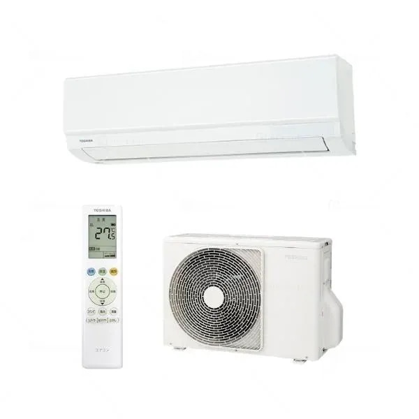 RAS-2216TL(W)