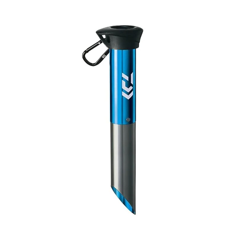 DAIWA - uxxxop　35500円 Amazon | ダイワ(DAIWA) 船竿 タチウオ X ML-190・R 釣り竿