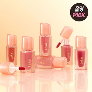 ゼリング ヌードグロス(mini単独) 313 ポジリング