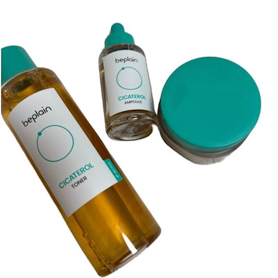 激レア 2002 FIFA 日韓ワールド杯 公式 ジャンパー 革製 【公式通販】