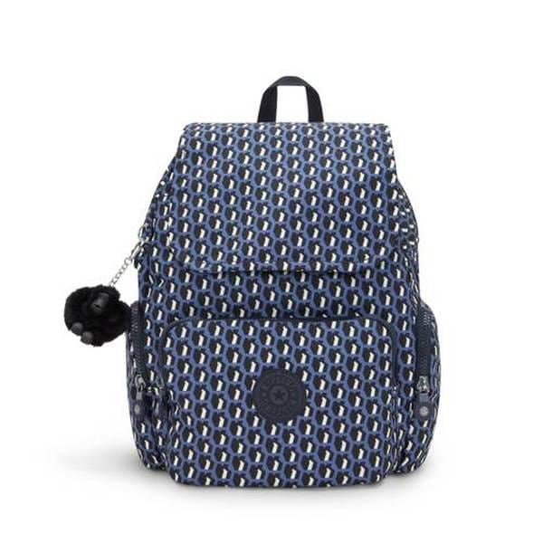 デイリー旅行用バックパック シティジップS KOCBA09 3DKB