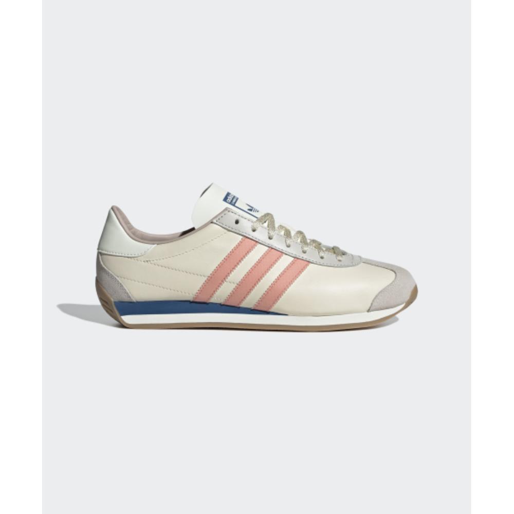 adidas Country OG Beige Pink ID2961