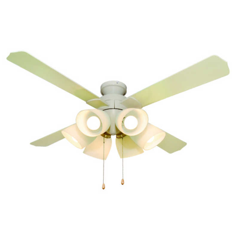 東京メタル　シーリングファン　QJ-46WW6RCLE6 27,458円