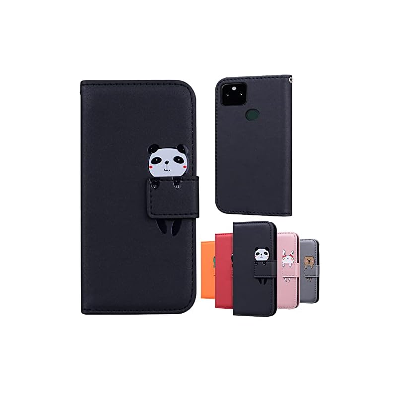 Google Pixel 4a 5G ケース手帳型 TEDTIKJT Pixel 4A 5G ケース ピクセル 4a 5G ケース Google pixel4a 5G スマホケース 通用ケース 手帳ケ