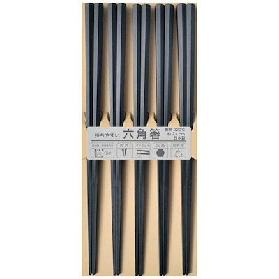 茶道具　樺細工　桜皮細工　茶筒　茶箕セット　共箱　V　5772 茶道具 樺細工 桜皮細工 茶筒 茶箕セット 共箱 V 5772 【公式通販】