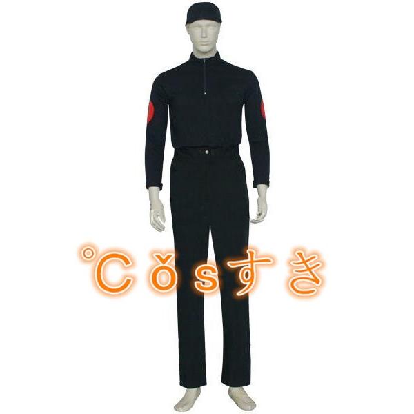 ナルト 恵比寿 えびす コスプレ衣装 イベント 演出服 二次会 イベント アニメ 変身 変装 仮装 パーティー